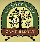 Hickory Hills Camp Resort