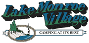 Lake Monroe Village