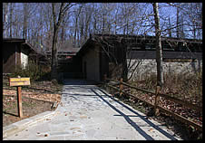 Nature Center