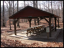 big creek shelter 3 big creek shelter 3